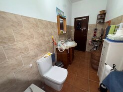 Moradia T3 - Tramaga, Ponte de Sor, Portalegre - Miniatura: 40/60