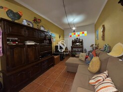 Moradia T3 - Tramaga, Ponte de Sor, Portalegre - Miniatura: 41/60