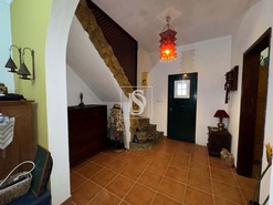 Moradia T3 - Tramaga, Ponte de Sor, Portalegre - Miniatura: 42/60