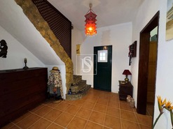 Moradia T3 - Tramaga, Ponte de Sor, Portalegre - Miniatura: 43/60