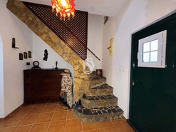 Moradia T3 - Tramaga, Ponte de Sor, Portalegre - Miniatura: 44/60