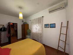 Moradia T3 - Tramaga, Ponte de Sor, Portalegre - Miniatura: 47/60