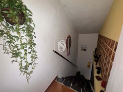 Moradia T3 - Tramaga, Ponte de Sor, Portalegre - Miniatura: 49/60