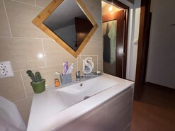 Moradia T3 - Tramaga, Ponte de Sor, Portalegre - Miniatura: 51/60