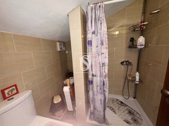 Moradia T3 - Tramaga, Ponte de Sor, Portalegre - Miniatura: 52/60