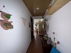 Moradia T3 - Tramaga, Ponte de Sor, Portalegre - Miniatura: 54/60