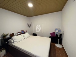 Moradia T3 - Tramaga, Ponte de Sor, Portalegre - Miniatura: 55/60