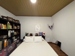 Moradia T3 - Tramaga, Ponte de Sor, Portalegre - Miniatura: 56/60