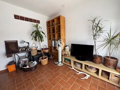 Moradia T3 - Tramaga, Ponte de Sor, Portalegre - Miniatura: 57/60