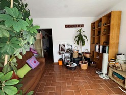 Moradia T3 - Tramaga, Ponte de Sor, Portalegre - Miniatura: 58/60