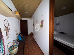 Moradia T3 - Tramaga, Ponte de Sor, Portalegre - Miniatura: 60/60