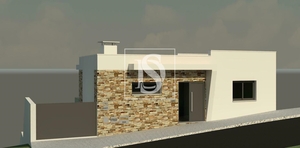 Terreno R�stico - Montargil, Ponte de Sor, Portalegre - Miniatura: 1/6