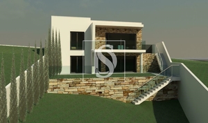 Terreno R�stico - Montargil, Ponte de Sor, Portalegre - Miniatura: 2/6