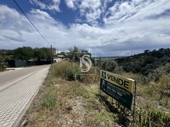 Terreno R�stico - Montargil, Ponte de Sor, Portalegre - Miniatura: 4/6
