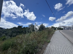 Terreno R�stico - Montargil, Ponte de Sor, Portalegre - Miniatura: 6/6