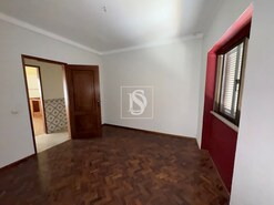 Apartamento T4 - Fronteira, Fronteira, Portalegre - Miniatura: 4/23