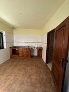 Apartamento T4 - Fronteira, Fronteira, Portalegre - Miniatura: 5/23