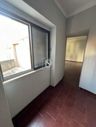 Apartamento T4 - Fronteira, Fronteira, Portalegre - Miniatura: 12/23