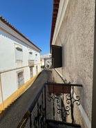 Apartamento T4 - Fronteira, Fronteira, Portalegre - Miniatura: 18/23