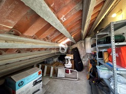 Moradia T2 - Alter do Cho, Alter do Cho, Portalegre - Miniatura: 7/31