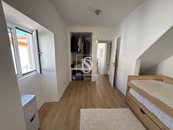 Moradia T2 - Alter do Cho, Alter do Cho, Portalegre - Miniatura: 18/31