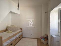 Moradia T2 - Alter do Cho, Alter do Cho, Portalegre - Miniatura: 20/31