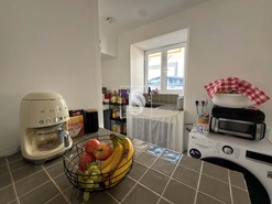 Moradia T2 - Alter do Cho, Alter do Cho, Portalegre - Miniatura: 26/31