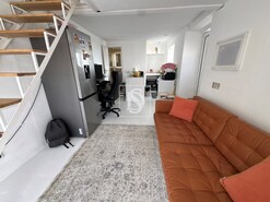 Moradia T2 - Alter do Cho, Alter do Cho, Portalegre - Miniatura: 29/31