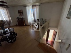 Moradia - Ponte de Sor, Ponte de Sor, Portalegre - Miniatura: 1/42