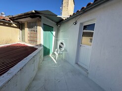 Moradia - Ponte de Sor, Ponte de Sor, Portalegre - Miniatura: 2/42