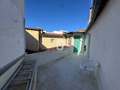 Moradia - Ponte de Sor, Ponte de Sor, Portalegre - Miniatura: 3/42