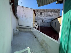 Moradia - Ponte de Sor, Ponte de Sor, Portalegre - Miniatura: 4/42