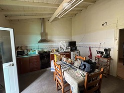 Moradia - Ponte de Sor, Ponte de Sor, Portalegre - Miniatura: 7/42