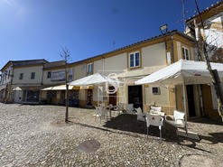 Moradia - Ponte de Sor, Ponte de Sor, Portalegre - Miniatura: 8/42