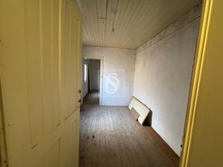 Moradia - Ponte de Sor, Ponte de Sor, Portalegre - Miniatura: 9/42