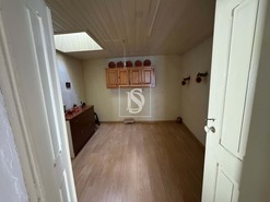 Moradia - Ponte de Sor, Ponte de Sor, Portalegre - Miniatura: 10/42