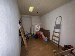 Moradia - Ponte de Sor, Ponte de Sor, Portalegre - Miniatura: 11/42