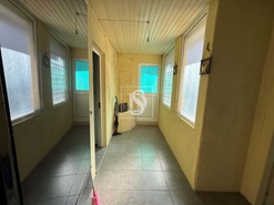 Moradia - Ponte de Sor, Ponte de Sor, Portalegre - Miniatura: 12/42