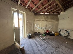 Moradia - Ponte de Sor, Ponte de Sor, Portalegre - Miniatura: 13/42