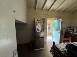 Moradia - Ponte de Sor, Ponte de Sor, Portalegre - Miniatura: 14/42