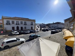 Moradia - Ponte de Sor, Ponte de Sor, Portalegre - Miniatura: 16/42