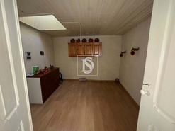 Moradia - Ponte de Sor, Ponte de Sor, Portalegre - Miniatura: 17/42