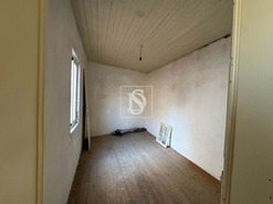 Moradia - Ponte de Sor, Ponte de Sor, Portalegre - Miniatura: 18/42