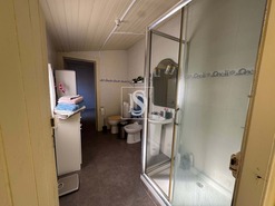 Moradia - Ponte de Sor, Ponte de Sor, Portalegre - Miniatura: 19/42