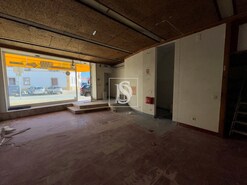 Moradia - Ponte de Sor, Ponte de Sor, Portalegre - Miniatura: 20/42