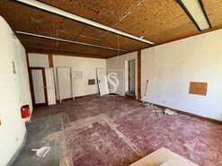 Moradia - Ponte de Sor, Ponte de Sor, Portalegre - Miniatura: 21/42