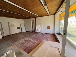 Moradia - Ponte de Sor, Ponte de Sor, Portalegre - Miniatura: 22/42