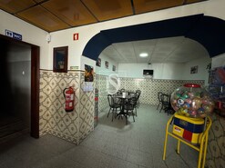 Moradia - Ponte de Sor, Ponte de Sor, Portalegre - Miniatura: 24/42