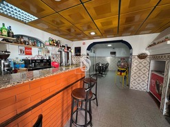 Moradia - Ponte de Sor, Ponte de Sor, Portalegre - Miniatura: 25/42