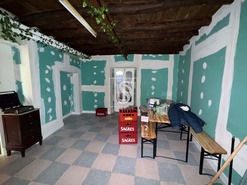 Moradia - Ponte de Sor, Ponte de Sor, Portalegre - Miniatura: 27/42